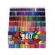 thumbnail image 4 of Lápices de madera de color Cateissary 2/6 Uds Suministros de arte, 4 of 6