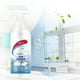 thumbnail image 1 of Multifunctional Cleaning Spray Bathroom Cleaner Toilet Bowl Cleaner Toilet Scale Cleaning Multifunctional 300ml, 1 of 5