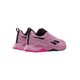 thumbnail image 4 of Reebok Nanoflex Tr 2 Rosa 25.5 MX, 4 of 5
