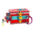thumbnail image 3 of Set LEGO Disney Joyero de Blancanieves 43276, 3 of 4