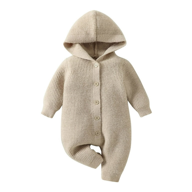 Baby sale born jumpsuit