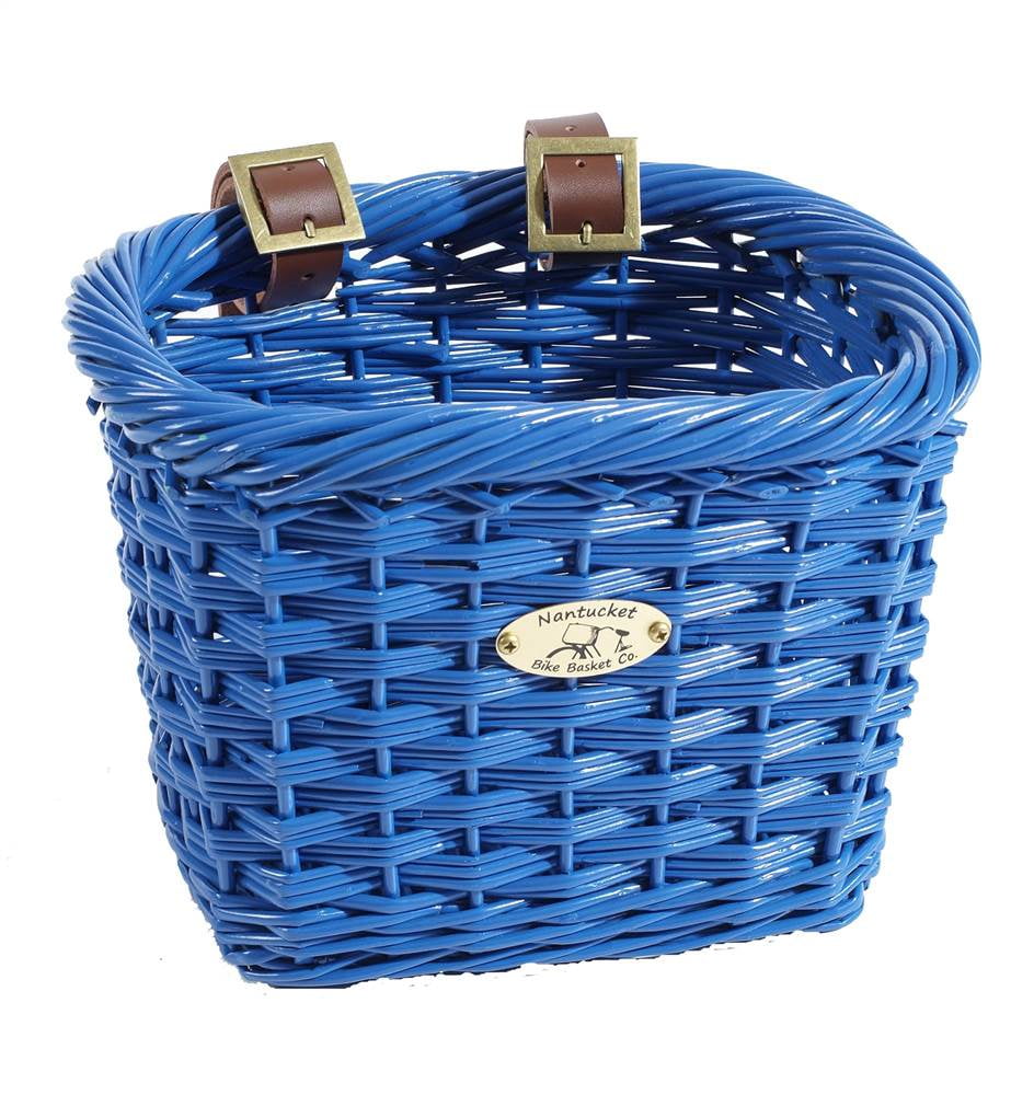 Nantucket Basket