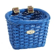 Nantucket Basket