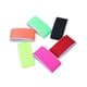 thumbnail image 5 of Eigraketly 1 par de correas para portaesquís, herramienta para snowboard, banda EVA para atar, correa ajustable para encuadernación de tablas de esquí patinar No.06 Eigraketly OD000267-06, 5 of 6