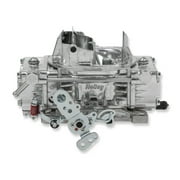 Holley Performance 0-1850S Carburetor