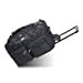 thumbnail image 3 of Everest 322WH-BK 22 in. Deluxe Rolling Duffel Bag with Telescopic Handle, 3 of 3