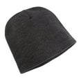thumbnail image 1 of Yupoong Flexfit Bonnet d'Hiver Standard Lourd, 1 of 2