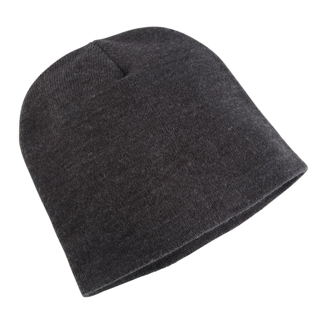 Yupoong Flexfit Bonnet d'Hiver Standard Lourd