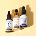thumbnail image 3 of MOOYAM Anti-Aging Anti-wrinkles Pore Replenish Moisturizings Skin Elasticity Refining Facials Essence Essential Liquids for Home Daily Salon Use, 3 of 5