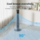 thumbnail image 2 of Ventiladores de la torre CIH, 2 of 5