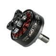 thumbnail image 3 of T-Motor F60 Pro V Brushless Motor – FPV Racing Drone Motor 1750KV / 2020KV / 2550KV for 5-Inch Props, Titanium Shaft & EZO Bearings, 3 of 3
