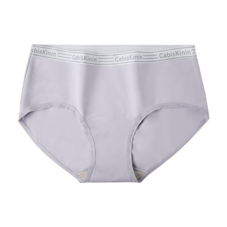 New & Trending  Ventilated Sports Underwear  Breathable Seamless  Odor Resistant  Women s Athleisure  for Running  Yoga  Workout  Quick Dry  Comfort Fit  Womens Plus Size Tops | Silver L  Sopatenor
