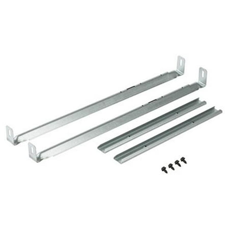 

In-Vent Series Hanger Bars
