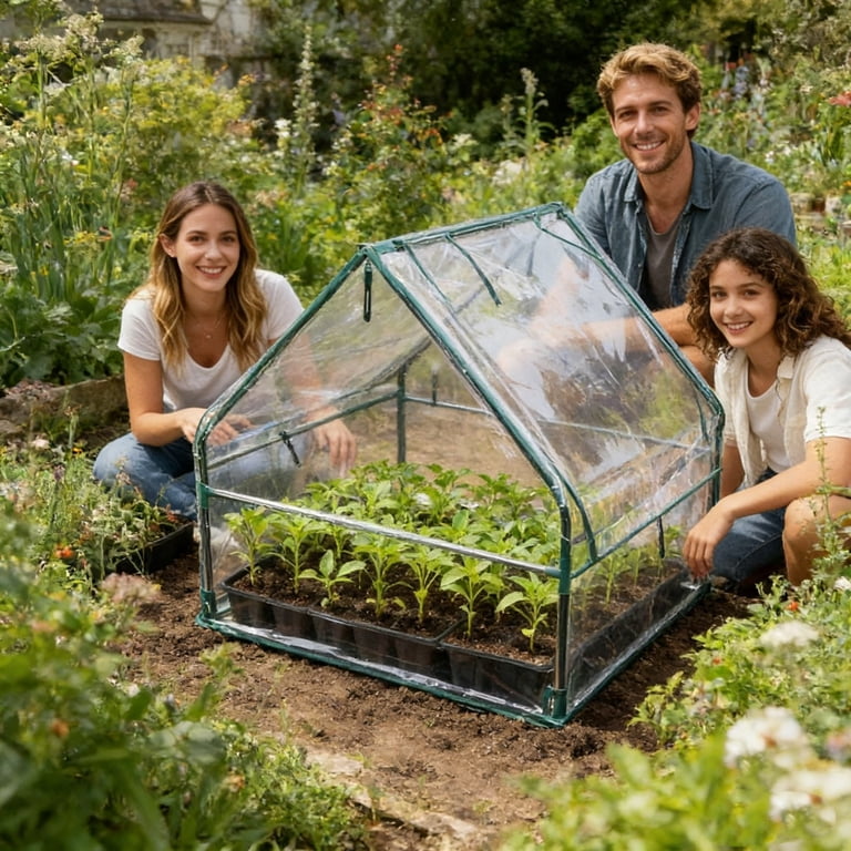 gorilla grow tent review Pro 2′ x 2.5′ x 5′ 11″ douga so you can consistently Tuchwechsel / Pflege - SIZE:25′ X 40′