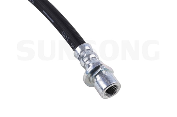 Sunsong 2204252 Brake Hydraulic Hose