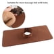 thumbnail image 3 of Toalla de Masaje Spa Reutilizable BuyWeekMX Construida para Profesionales, 3 of 9