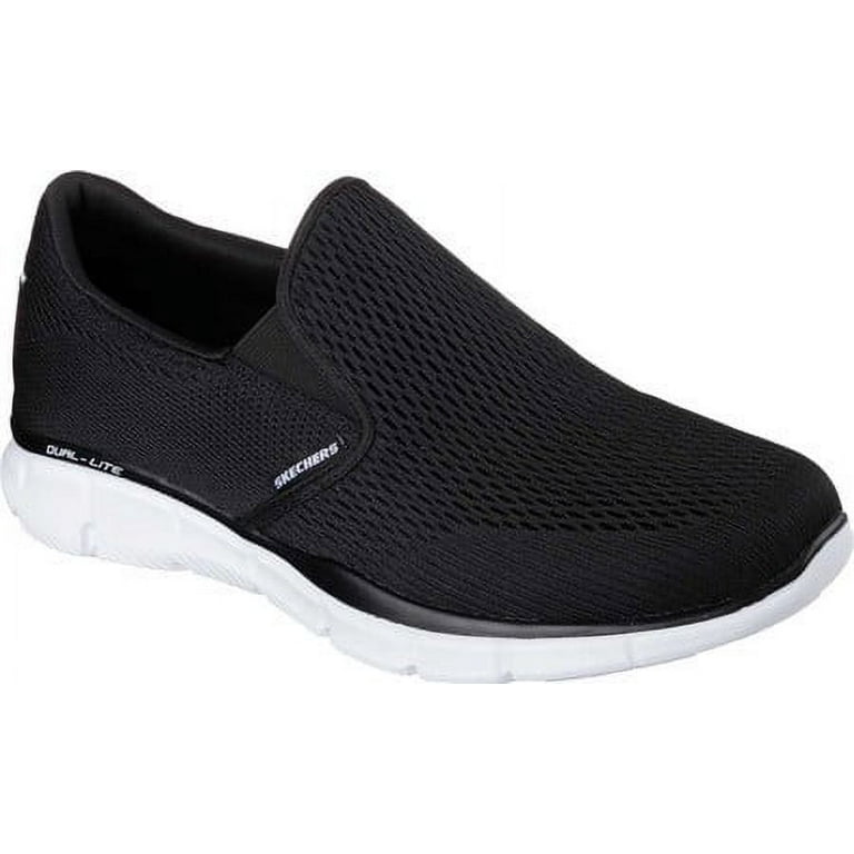 Men's Skechers Equalizer Double Play Slip On