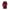 Watermelon Red, variant on Odeerbi Kids Girls Fall Winter Cotton Dress Princess Dress Solid Color Round Neck Long Sleeve Wrap dress Black