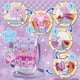 thumbnail image 5 of Paquete de juguetes Pacherie Star Kirby Co Branded Girl, bolsa casera hecha a mano para niñas, juguetes para jugar en casa, regalos navideños para niños, 5 of 5
