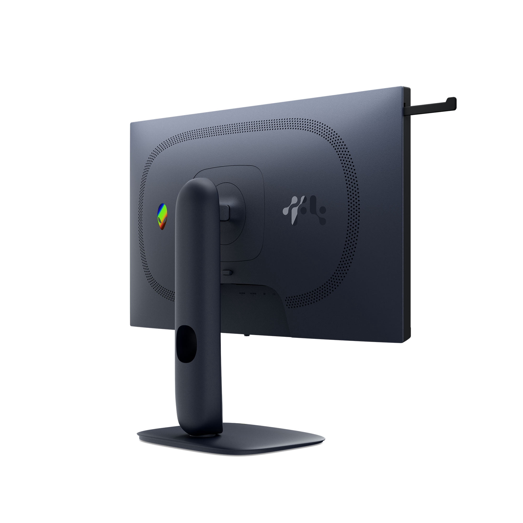 Alienware AW2525HM 24.5