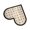 multicolor, variant on Clearance! Boovnll Bathroom Rugs, 24x24" Heart Shape Absorbent Soft Memory Foam Diatomite Bath Mat, Non-Slip Quickly Dry Comfortable Thicken for Bathroom, Kitchen, Floor, Pool, Bath Mats for Bathroom