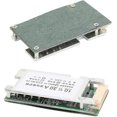 thumbnail image 5 of Battery Protection Board,10S 36V 30A Lithium Battery Protection Board BMS Li-ION Battery Protection Board BMS Support Overcharge Protection, 5 of 5