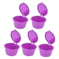 thumbnail image 1 of Cup, Recyclable Coffee   For Home For   Coffee Machine For Cafe, 1 of 8