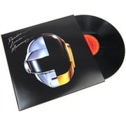 Daft Punk - Random Access Memories - Electronica - Vinyl
