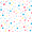 White Retro Pattern, variant on Yayeee Faucet Mat for Kitchen Sink 14.7" Diatomite Long Splash Guard Pad, Black Retro Pattern