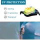 thumbnail image 5 of Adult Goggles Swimming, Professional Anti Fog Swim Goggles, Mirrored Youth Goggles Pool Goggles for Swimmer,Women,Men,2 Pack, 5 of 5