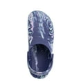 thumbnail image 4 of Rugged Shark Women's Molded EVA Clogs, 4 of 5