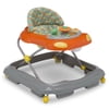 Delta Children Lil' Fun Baby Walker, Spectra