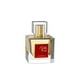 thumbnail image 2 of Better Rouge de Milestone Perfumes Eau de Parfum para Mujer 3.4 oz, 2 of 2