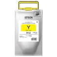 thumbnail image 1 of Tinta Epson DuraBrite Ultra de capacidad estándar amarilla TR12420, 1 of 2