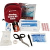 Basic Bleeding Control Kit (1 Unit)