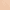 Light, variant on Jockey Essentials Women's Slimming Brief Bodysuit, Seamfree Shapewear, All Over Smoothing, Sizes Small-3XL, 5671