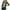 Army Green, variant on Joau Blazers for Women Business Casual Open Front Long Sleeve Lapel Button Work Office Blazer Jackets Summer Blazers for Women Lightweight