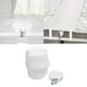 thumbnail image 3 of Kit convertidor de cama King a cama King con correa de relleno para espacio entre camas anchas 5cm, 3 of 8