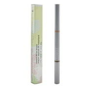 Clinique Instant Lift for Brows, .03oz Eyebrow Pencil - 01 Soft Blonde