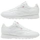 thumbnail image 4 of TENIS CASUAL REEBOK CLASSIC LEATHER BLANCO 100008492 HOMBRE  27.5 CM, 4 of 6