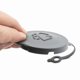 thumbnail image 4 of Windshield Washer Fluid Reservoir Cover for Nissan Micra K13 2011 - Durable Water Tank Lid Replacement, 4 of 5