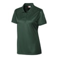 thumbnail image 1 of Clique Lady Malmo Snagproof Polo Shirt, 1 of 1