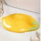 thumbnail image 4 of Creamy Style Entrance Mat For Bathroom Water Absorbent Non Slip Great For Home Shower Bathroom Use, 4 of 6