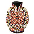 thumbnail image 1 of Sudadera con capucha y cremallera para hombre, con estampado 3D de festival de cerveza de dibujos animados, de manga larga, estilo Harajuku, unisex, estilo urbano, para adolescentes, estilo hip hop, 1 of 6