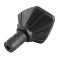thumbnail image 4 of Kickstand Zapato, Motocicleta Padstand Kickstand Motocicleta Accesorios Motocicleta Lado Soporte Base Kickstand Titular Estable Padstand Pad Apto Apto 125 - 501 TE Fe TX FX PARA, 4 of 7