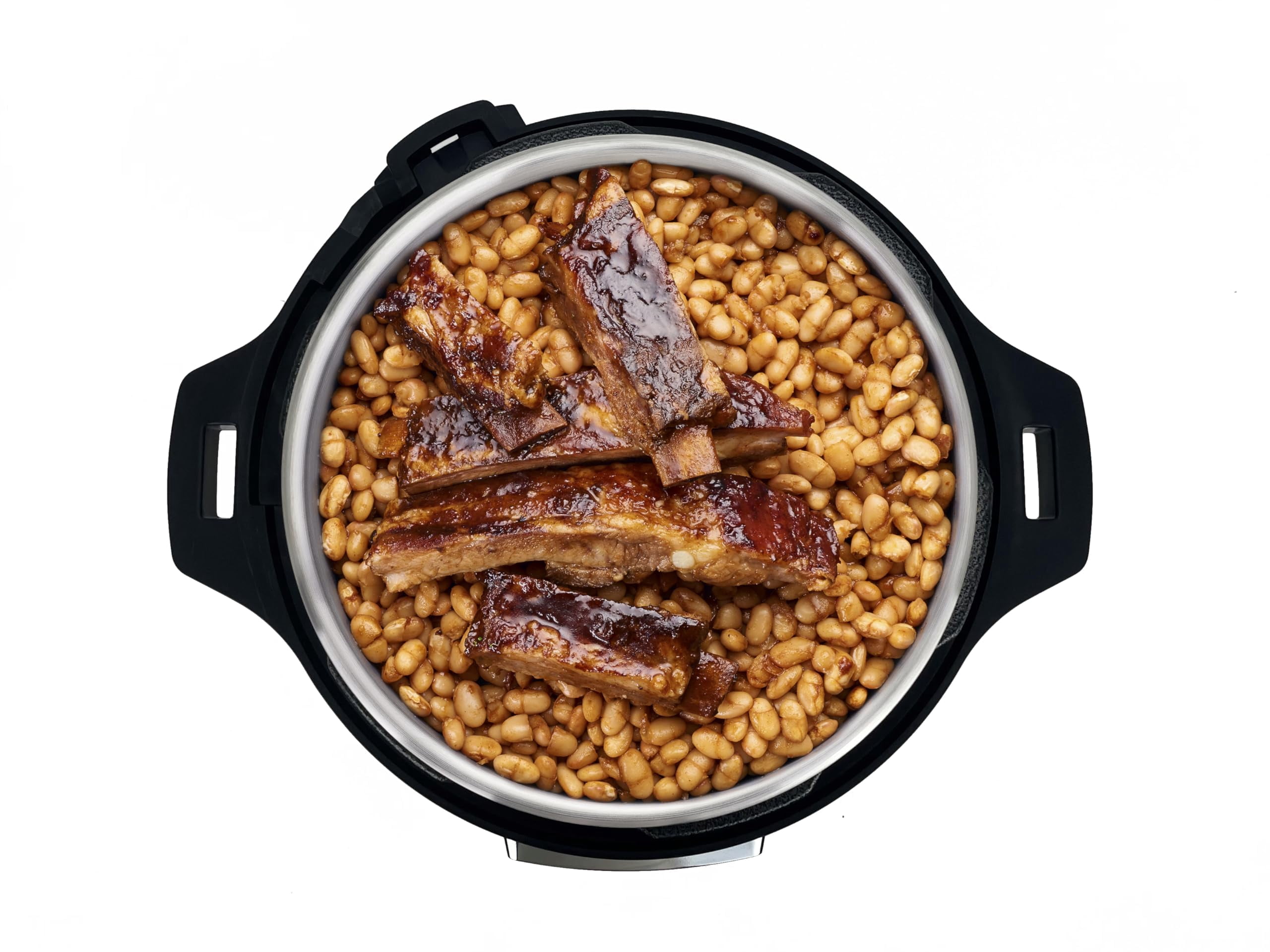 Zavor LUX Edge 2 Multi Cooker (6 Quarts)