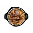 thumbnail image 7 of Zavor LUX Edge 2 Multi Cooker (6 Quarts), 7 of 7