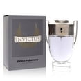 thumbnail image 2 of Invictus Eau de Toilette Paco Rabanne Model, 2 of 3