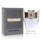 thumbnail image 2 of Invictus Eau de Toilette Paco Rabanne Model, 2 of 3