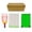 10.5ft, variant on Fruit Picker with Metal Basket, Apple Picker Pole with Basket, Adjustable Telescoping Pole for Harvesting High Branch Fruits, Garden Tool, 5.2ft